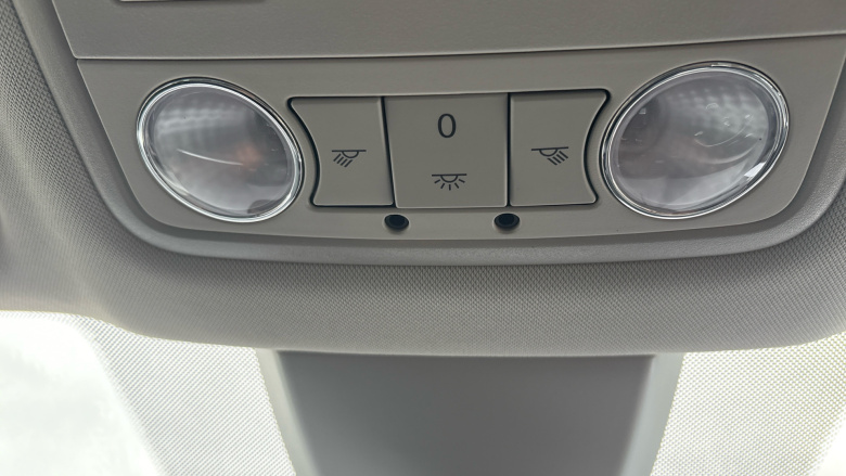 Skoda Karoq 1.5 TSI SE Drive 5dr DSG Petrol Estate